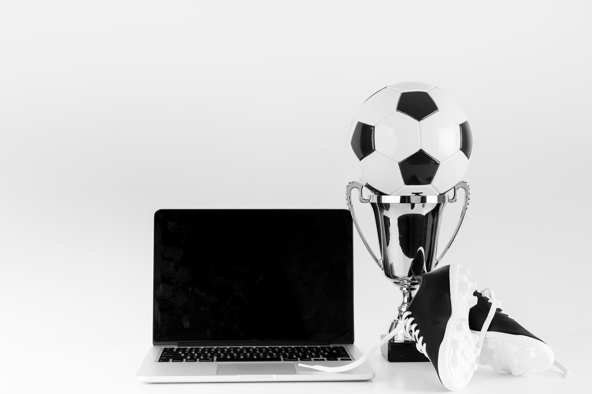 TeamPro Dashboard